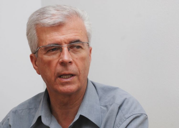 Novi zakon šansa i za privatne vrtiće