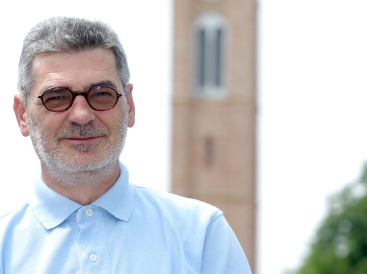 Francuski duh u srcu Banjaluke