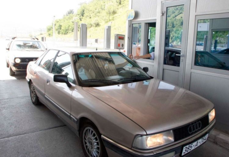 Prikupljeno više od 900.000 KM