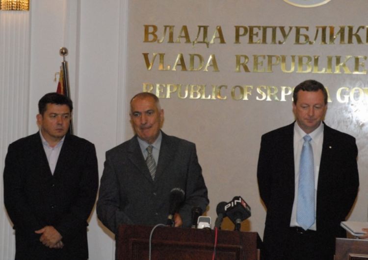 Statkraft će graditi dvije MHE