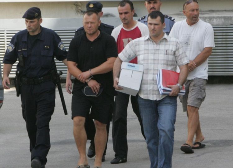 Cigarete nabavljali u FBiH