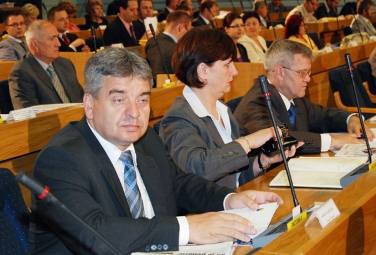 Potpis na SSP trećina pređenog puta ka EU