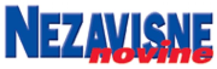 TI ne interesuje istina
