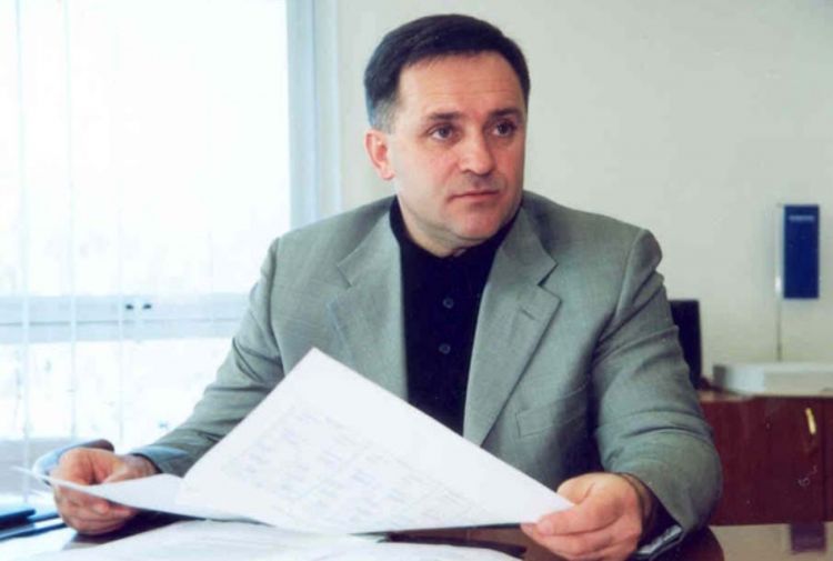 Vasić: Nudili mi da me skinu sa crne liste