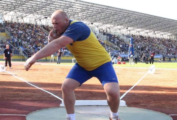 Dnevnica sportistima 20 evra