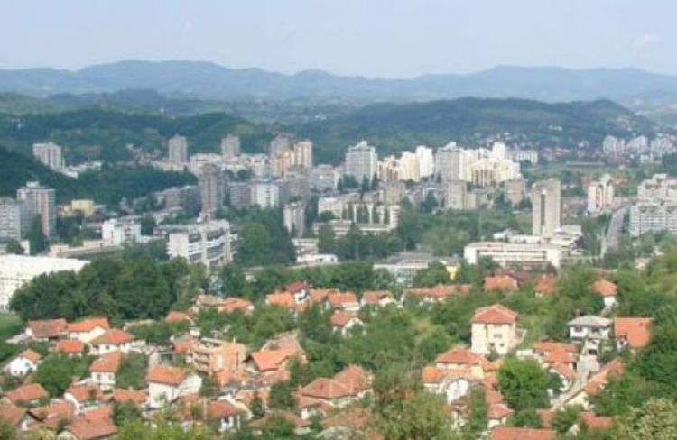 Zbog silovanja unuke sedam godina zatvora