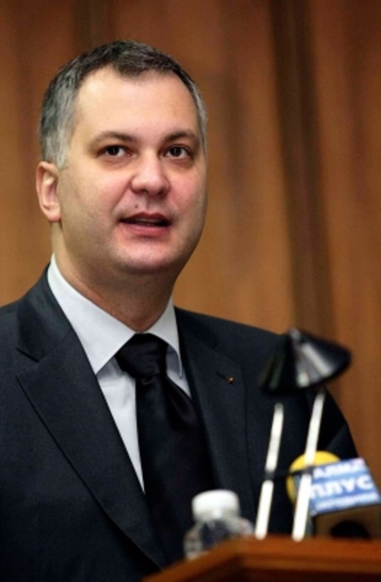 Pomirenje u ime budućnosti