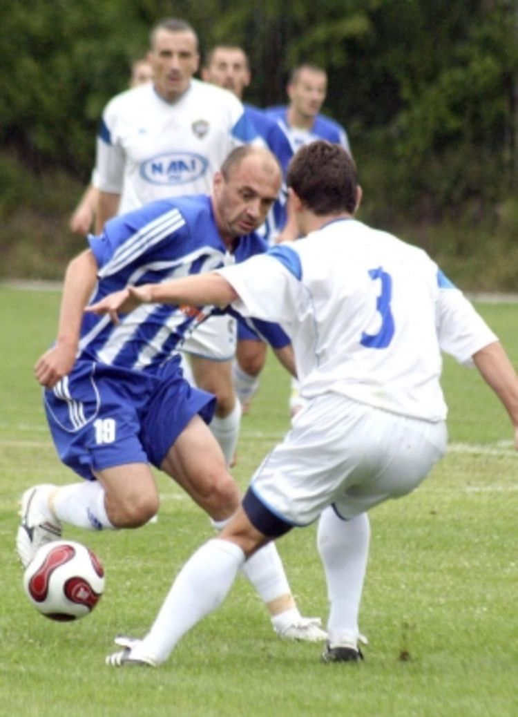 Otputovali ka Pohorju