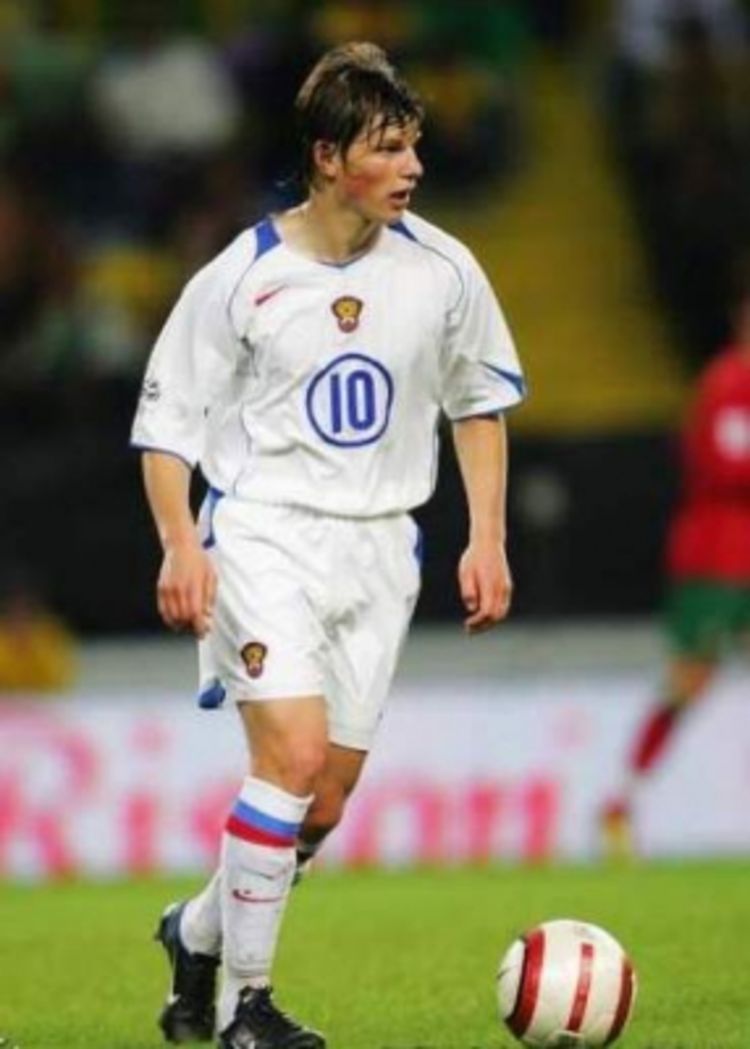 Zlatna lopta najbliža Ronaldu