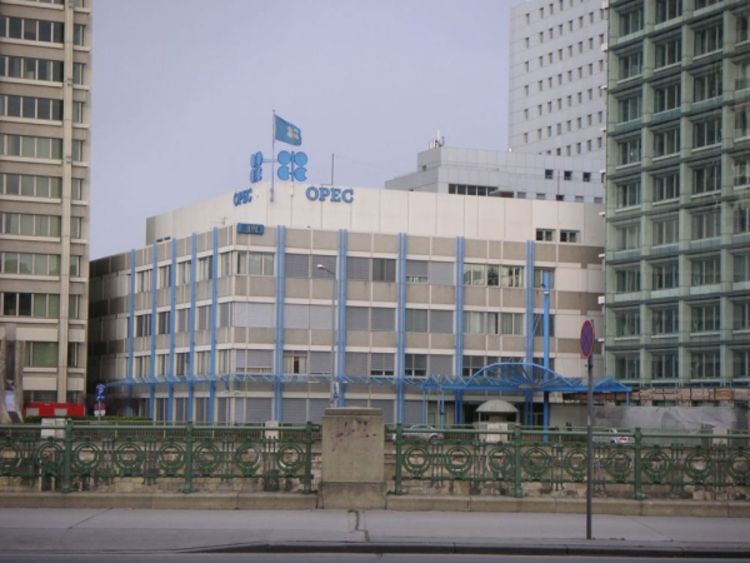 Zarada OPEC-a biće udvostručena