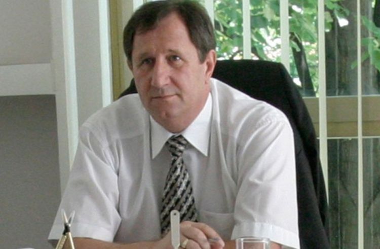 Osmančević: RS bi mogla ostati bez himne