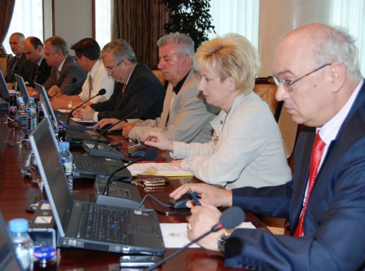 12,5 miliona za sitne povjerioce