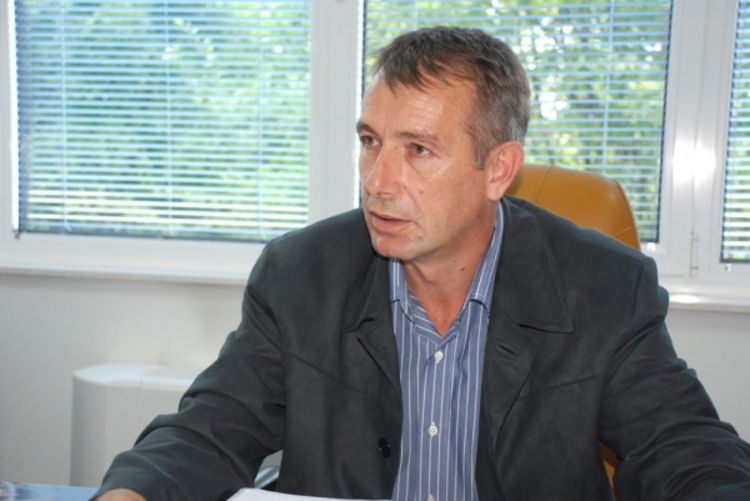 Pena: Provjeravamo navode o iznudama