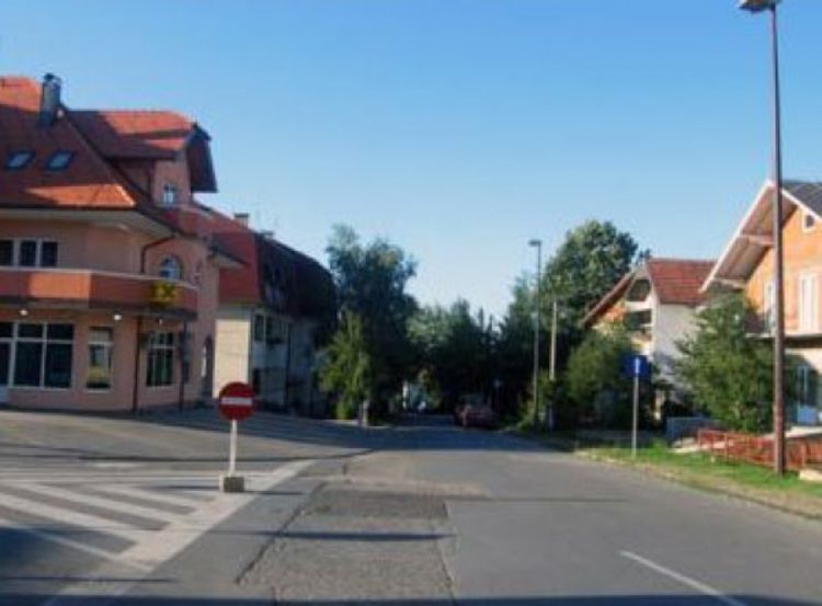 Optuženi izjavili da nisu krivi