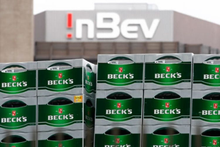 InBev završio istorijsku kupovinu