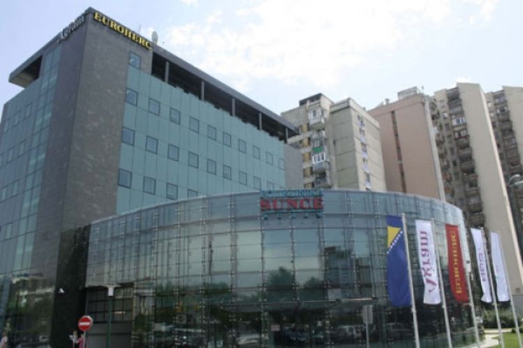 Agram uložio 40 miliona KM