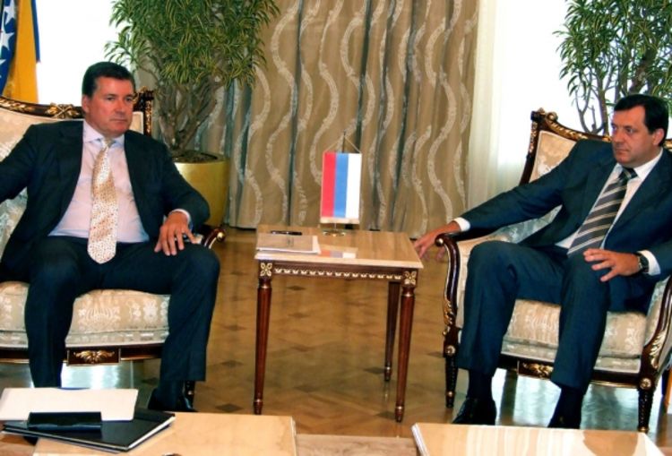 Ulažu u Hemofar, a žele i u energetiku