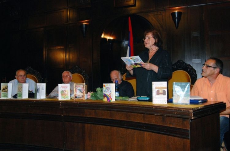 Nostalgija za Banjalukom