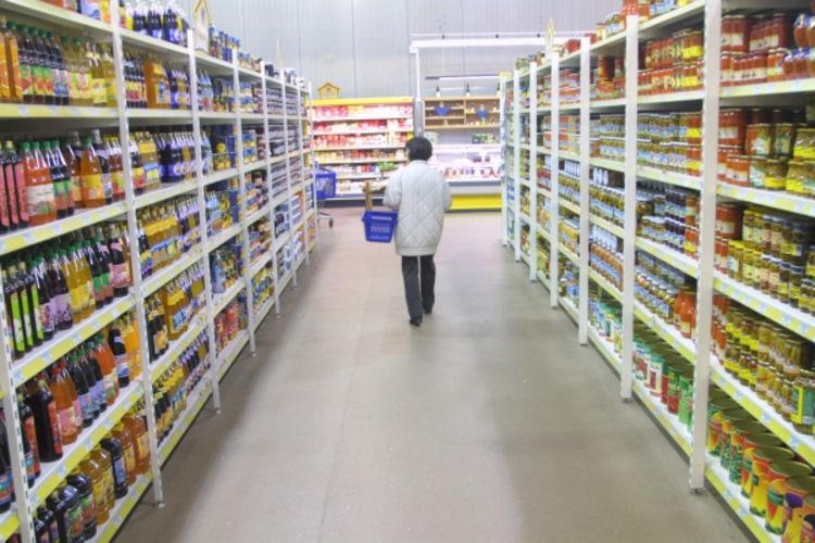 Manje stope na hljeb i mlijeko smanjuju prihod za 68 miliona