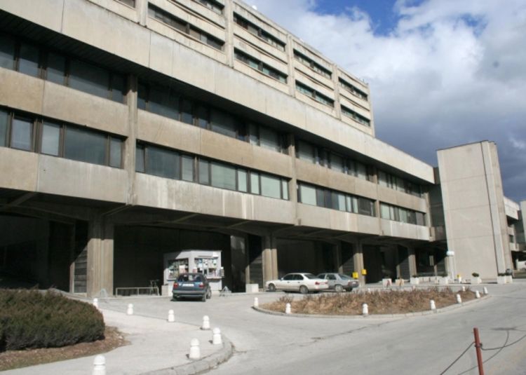 Biće otpuštanja i zapošljavanja