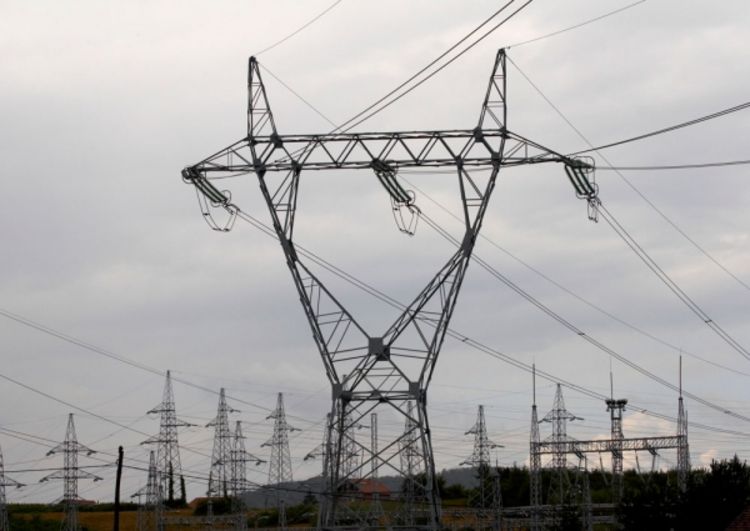 Elektroprenos BiH radi na štetu RS
