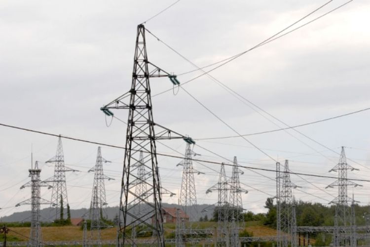 Direktori Elektroprenosa BiH iz FBiH podnijeli ostavke