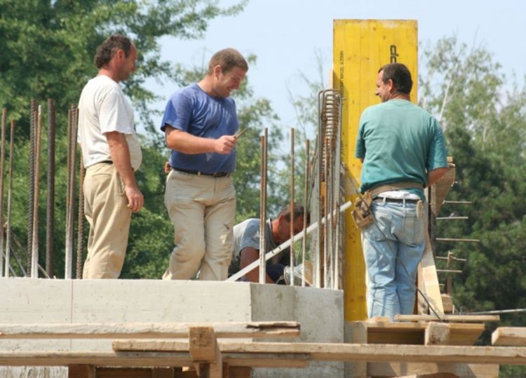 USAID: RS brža u reformama od FBiH