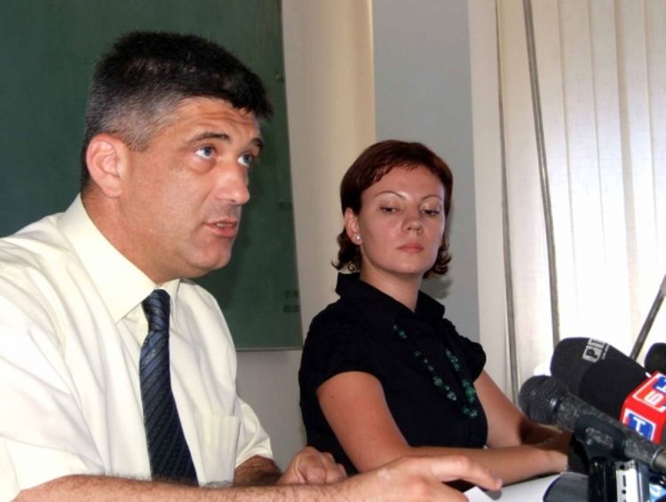 Policija istražuje prijetnje
