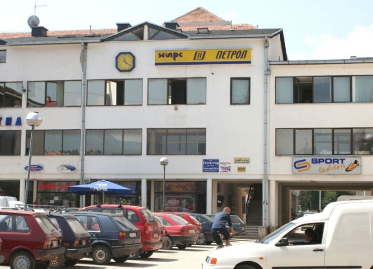 Nova saslušanja bivših i sadašnjih čelnika FBiH