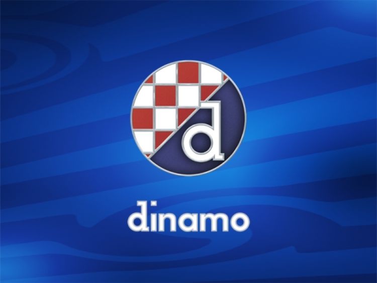 LŠ: Pobeda Dinama u Irskoj