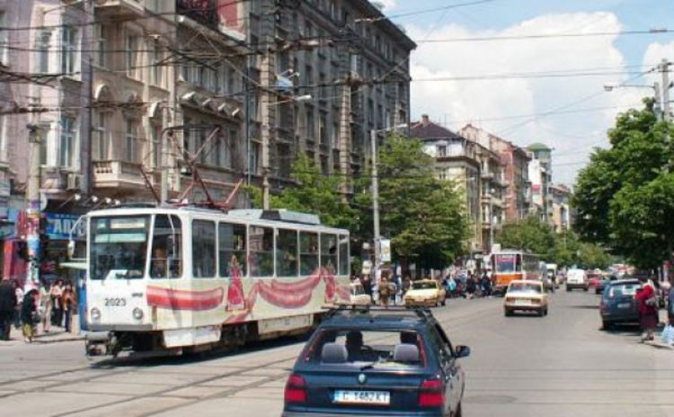 Moguća blokada oko milijardu dolara