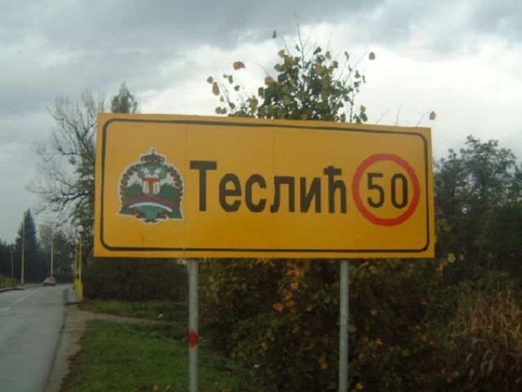 Na livadi silovao poznanika