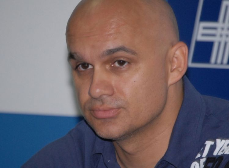 Crne liste u Odjelu za organizovani kriminal