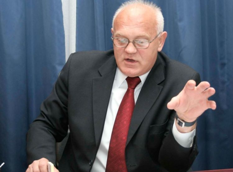 Mnogo školovanih kadrova s nepotrebnim zanimanjima
