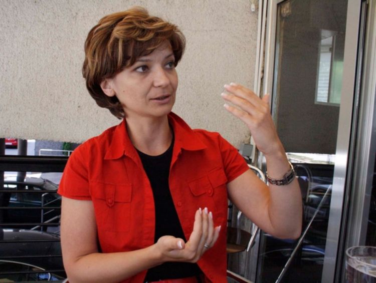 Umjesto svadbi sve češći razvodi