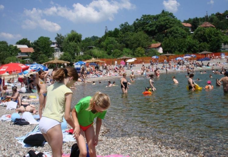 Sve se može kad se dobro zasanja