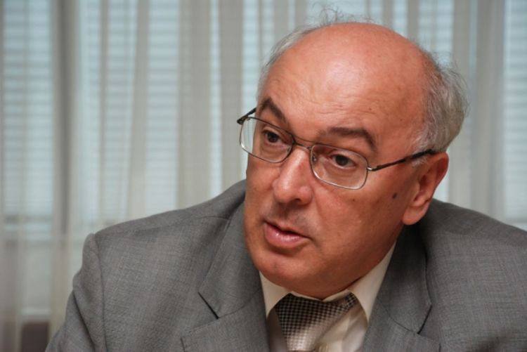 Gluhaković: Na tržištu roba sumnjivog kvaliteta