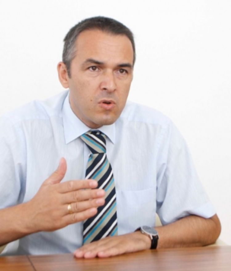 Nedžad Branković: Biće problema s isplatama naknada borcima