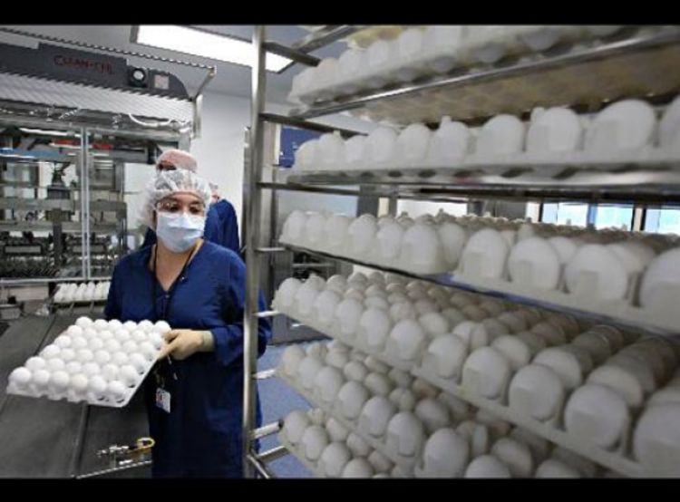 Sanofi-Aventislider u Australiji