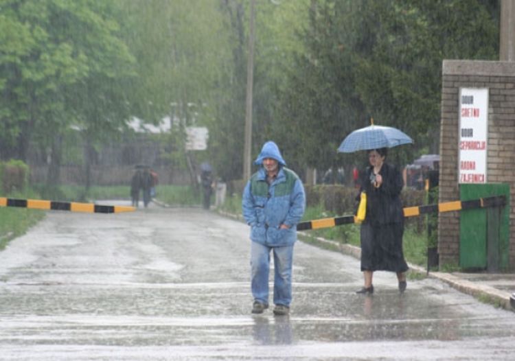 Poskupljuje ugalj za termoelektrane