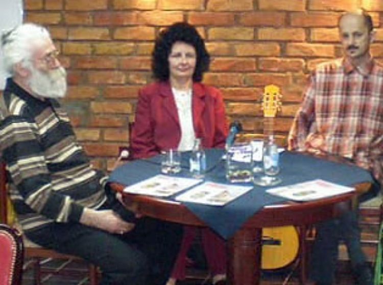 OHR: Dejton i Ustav moraju biti poštovati