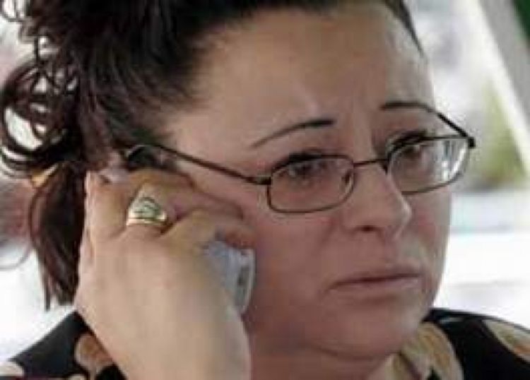 Karadžićeva kćerka se nada pomoć od Vlade RS