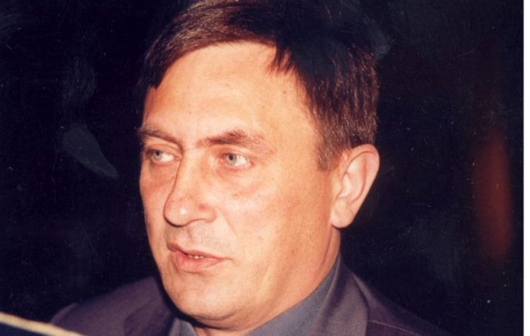 SDS: Sad je jasno da nismo u mreži pomagača