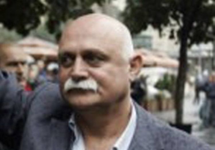 Luka Karadžić: Radovan će se braniti sam