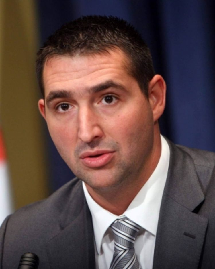 Srbija vraća ambasadore u EU