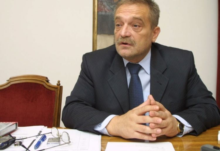 Dženaza u subotu u Zenici