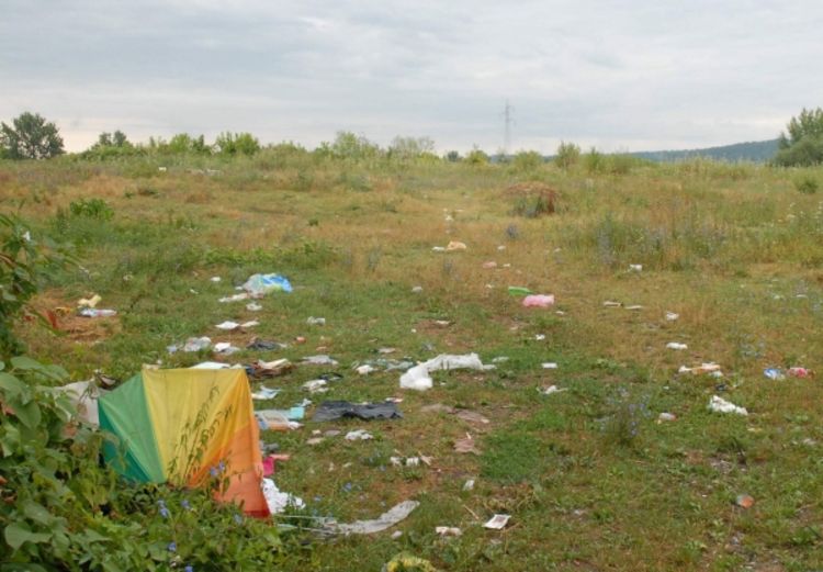 Hipodrom i škola jahanja pod upitnikom