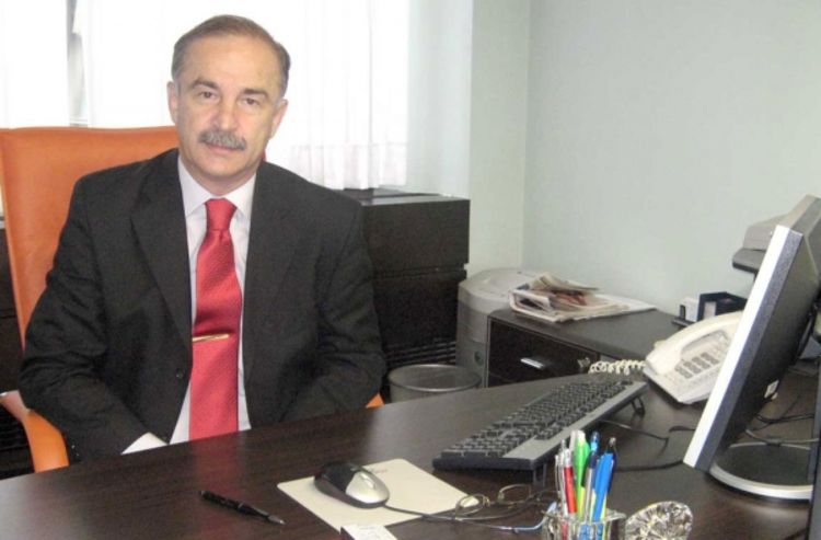 Agović: Upravni odbor odbija da zaštiti BHRT