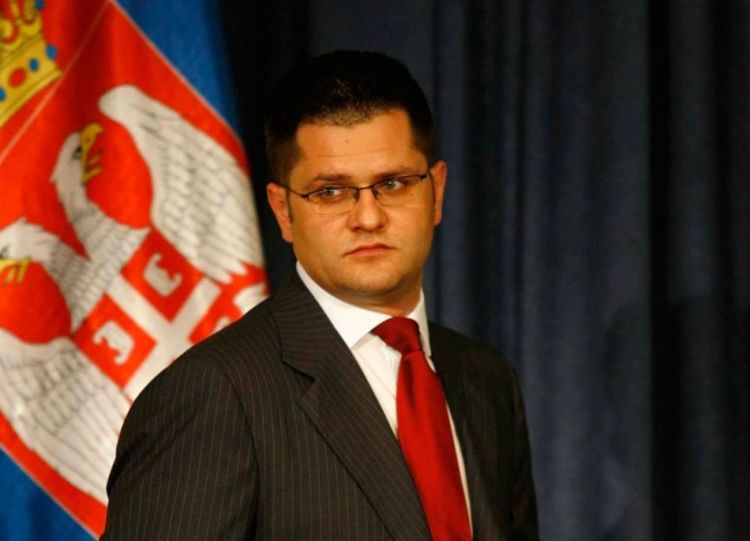 U septembru aktivacija SSP-a