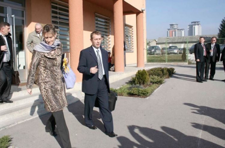 Tužilaštvo BiH provjerava oko 100 osoba